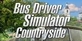 Bus Driver Simulator Countryside Xbox Series X