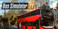 Bus Simulator 21 Xbox Series X