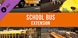 Bus Simulator 21 Next Stop Official School Bus Extension Xbox Series X