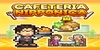 Cafeteria Nipponica PS4