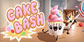 Cake Bash Nintendo Switch
