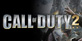 Call of Duty 2 Xbox One