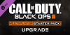 Call of Duty Black Ops 3 Multiplayer Starter Pack Upgrade