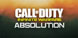 Call of Duty Infinite Warfare Absolution DLC 3 PS4