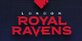 Call of Duty League London Royal Ravens Team Pack 2023 Xbox Series X