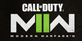 Call of Duty Modern Warfare 2 Cross-Gen Bundle Xbox One