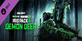 Call of Duty Modern Warfare 2 Demon Deer Pro Pack PS4