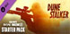 Call of Duty Modern Warfare 2 Dune Stalker Starter Pack PS4