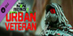 Call of Duty Modern Warfare 2 Urban Veteran Pro Pack PS4