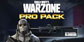 Call of Duty Warzone Pro Pack Xbox One