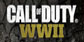 Call of Duty WW2 Xbox Series X