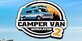 Camper Van Simulator 2 Nintendo Switch