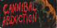 Cannibal Abduction PS5
