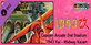 Capcom Arcade 2nd Stadium 1943 Kai Midway Kaisen PS4