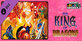 Capcom Arcade 2nd Stadium A.K.A The King of Dragons Nintendo Switch