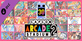 Capcom Arcade 2nd Stadium Bundle Xbox One