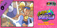 Capcom Arcade 2nd Stadium Capcom Sports Club Nintendo Switch