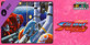 Capcom Arcade 2nd Stadium Hyper Dyne Side Arms Nintendo Switch