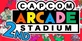 Capcom Arcade 2nd Stadium Xbox Series X