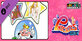 Capcom Arcade 2nd Stadium Pnickies PS4