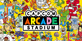 Capcom Arcade Stadium Xbox One