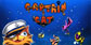 Captain Cat Xbox Series X