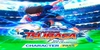 Captain Tsubasa Rise of New Champions Character Pass PS4