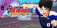 Captain Tsubasa Rise of New Champions Hikaru Matsuyama Mission Nintendo Switch