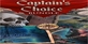 Captains Choice Bundle PS4