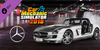 Car Mechanic Simulator 2018 Mercedes-Benz DLC