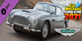 Car Mechanic Simulator 2021 Aston Martin