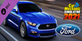 Car Mechanic Simulator 2021 Ford Remastered