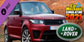 Car Mechanic Simulator 2021 Land Rover Xbox Series X