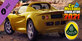 Car Mechanic Simulator 2021 Lotus Remastered DLC