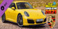 Car Mechanic Simulator 2021 Porsche Remastered Xbox One