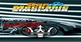 Car Mechanic Simulator Maserati DLC Xbox Series X