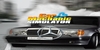 Car Mechanic Simulator Mercedes-Benz DLC PS4