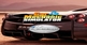 Car Mechanic Simulator Pagani DLC Xbox Series X