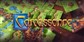 Carcassonne Xbox Series X