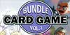 Card Game Bundle Vol. 1 Nintendo Switch