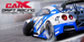 CarX Drift Racing Online Xbox One