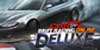CarX Drift Racing Online Deluxe