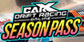 CarX Drift Racing Online Season Pass