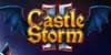 CastleStorm 2 Nintendo Switch