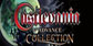 Castlevania Advance Collection Xbox One