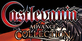 Castlevania Advance Collection PS4