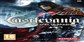 Castlevania Lords of Shadow Xbox One