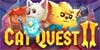 Cat Quest 2 Xbox One