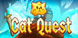 Cat Quest PS4
