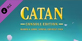 CATAN Console Edition Bloom & Grow Spring Content Pack Xbox One
